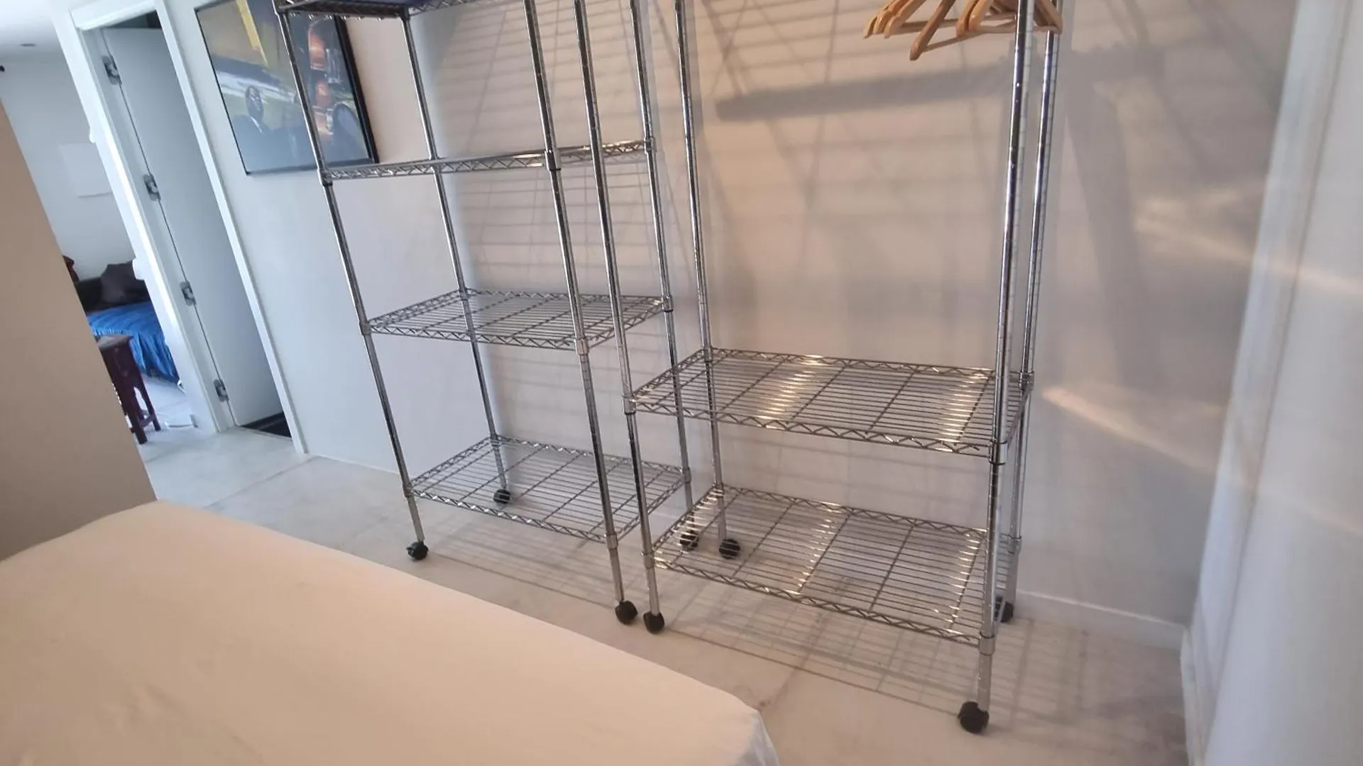 Apartamento Casa Domino Sotogrande Torreguadiaro