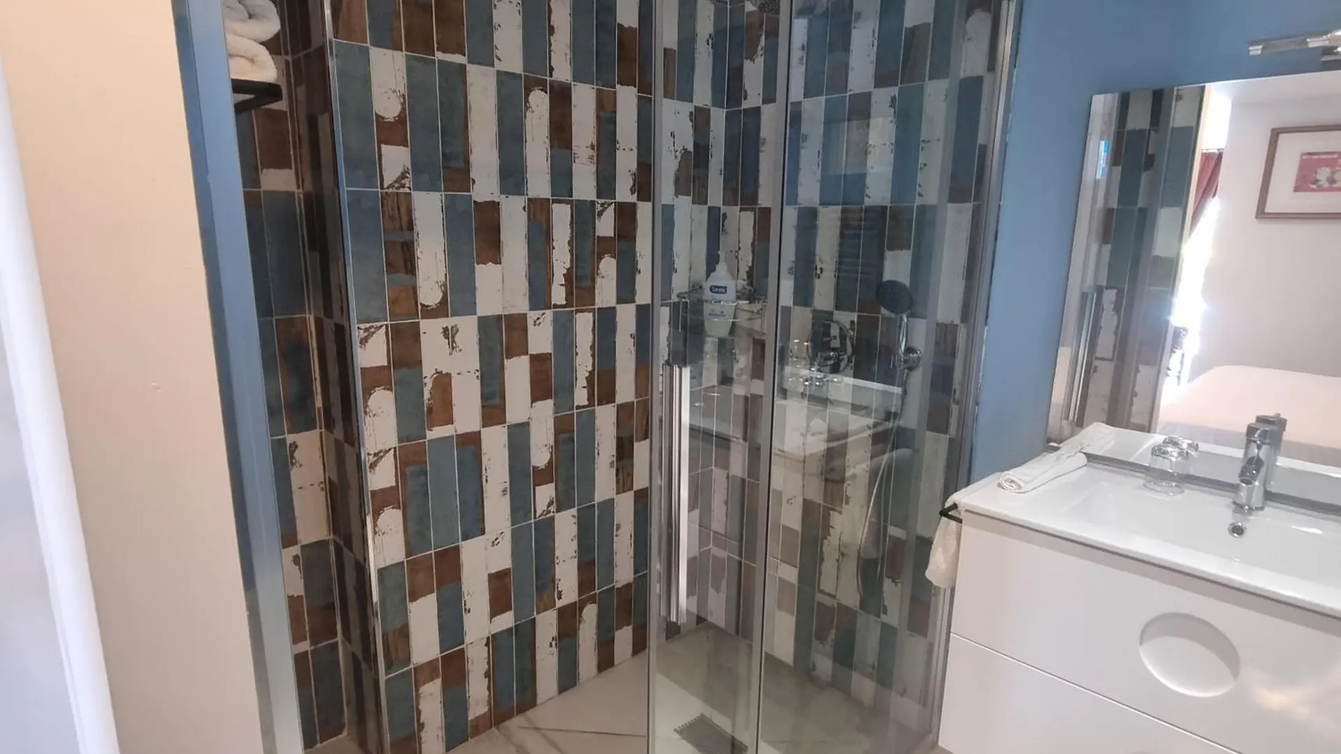 Apartamento Casa Domino Sotogrande Torreguadiaro España