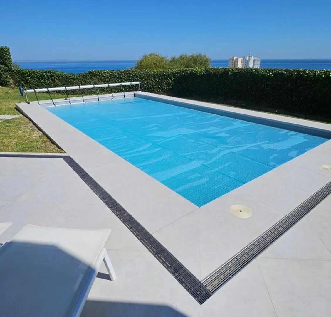 Apartamento Casa Domino Sotogrande Torreguadiaro