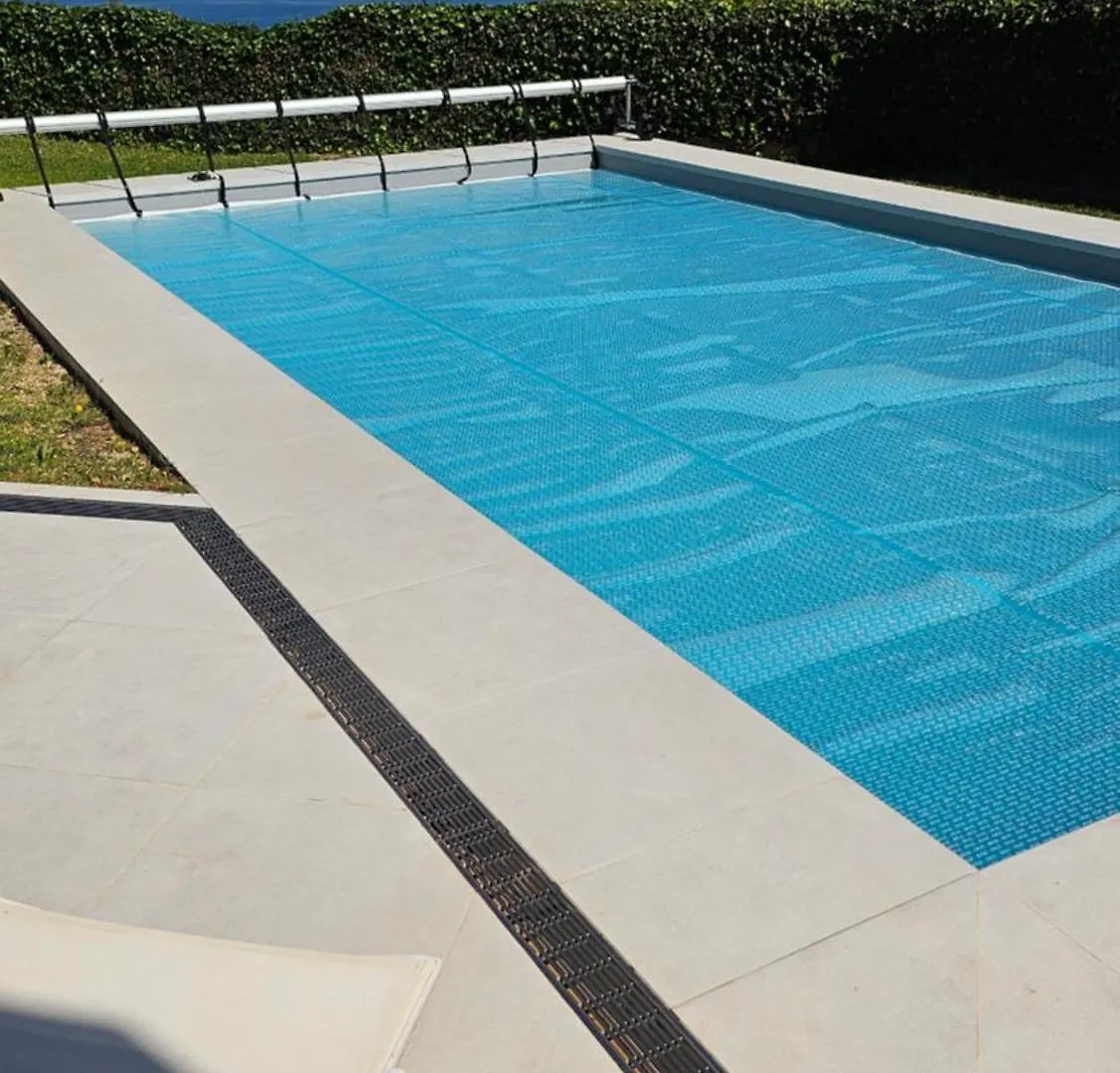 Apartamento Casa Domino Sotogrande Torreguadiaro 0*,