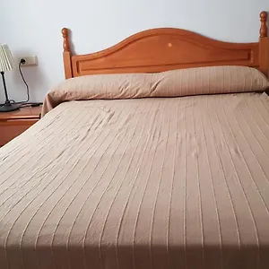 Casa De Pueblo Guaro