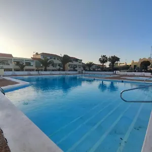 puskas-apartman.in-canary-islands.com/