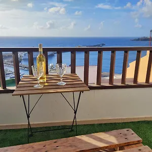 vivienda-balcn-al-amanecer.in-canary-islands.com/