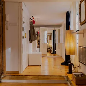acogedor-apartamento-en.bilbaohotelsspain.com/