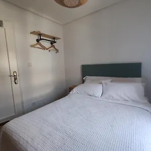 apt-alojamiento-noray.bilbaohotelsspain.com/