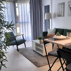 centrico-apartamento-con-santa-cruz-de-tenerife.in-canary-islands.com/